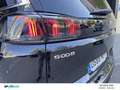 Peugeot 5008 1.5BlueHDi S&S GT EAT8 130 Negro - thumbnail 18