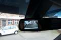 Mercedes-Benz Sprinter elektro 312 FWD L2H2 Klima Kamera 22Tkm Blanc - thumbnail 15