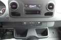 Mercedes-Benz Sprinter elektro 312 FWD L2H2 Klima Kamera 22Tkm Weiß - thumbnail 14