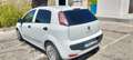 Fiat Punto Evo Punto Evo 1.3Mjt Active S Blanco - thumbnail 3