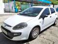 Fiat Punto Evo Punto Evo 1.3Mjt Active S Blanco - thumbnail 1