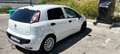 Fiat Punto Evo Punto Evo 1.3Mjt Active S Blanco - thumbnail 5