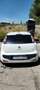 Fiat Punto Evo Punto Evo 1.3Mjt Active S Blanco - thumbnail 4