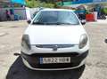 Fiat Punto Evo Punto Evo 1.3Mjt Active S Blanco - thumbnail 8