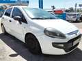 Fiat Punto Evo Punto Evo 1.3Mjt Active S Blanco - thumbnail 7