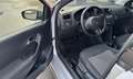 Volkswagen Polo 1.2 TDI BlueMotion Comfortline / NAP / NAVI / AIRC Grijs - thumbnail 17
