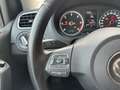 Volkswagen Polo 1.2 TDI BlueMotion Comfortline / NAP / NAVI / AIRC Grijs - thumbnail 16