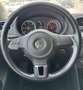 Volkswagen Polo 1.2 TDI BlueMotion Comfortline / NAP / NAVI / AIRC Grijs - thumbnail 14