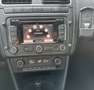 Volkswagen Polo 1.2 TDI BlueMotion Comfortline / NAP / NAVI / AIRC Gris - thumbnail 11