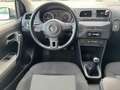 Volkswagen Polo 1.2 TDI BlueMotion Comfortline / NAP / NAVI / AIRC Gris - thumbnail 9