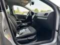 Volkswagen Polo 1.2 TDI BlueMotion Comfortline / NAP / NAVI / AIRC Grijs - thumbnail 21