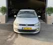 Volkswagen Polo 1.2 TDI BlueMotion Comfortline / NAP / NAVI / AIRC Grijs - thumbnail 2