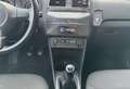 Volkswagen Polo 1.2 TDI BlueMotion Comfortline / NAP / NAVI / AIRC Gris - thumbnail 12