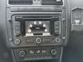 Volkswagen Polo 1.2 TDI BlueMotion Comfortline / NAP / NAVI / AIRC Gris - thumbnail 10