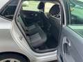 Volkswagen Polo 1.2 TDI BlueMotion Comfortline / NAP / NAVI / AIRC Grijs - thumbnail 20
