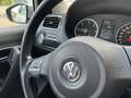 Volkswagen Polo 1.2 TDI BlueMotion Comfortline / NAP / NAVI / AIRC Gris - thumbnail 15