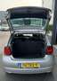 Volkswagen Polo 1.2 TDI BlueMotion Comfortline / NAP / NAVI / AIRC Grijs - thumbnail 19