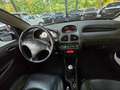Peugeot 206 Cabriolet CC 1.6 Platinum LEDER/BT/AW-Reifen Blau - thumbnail 20