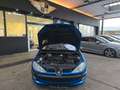 Peugeot 206 Cabriolet CC 1.6 Platinum LEDER/BT/AW-Reifen Blau - thumbnail 28