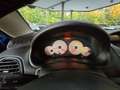 Peugeot 206 Cabriolet CC 1.6 Platinum LEDER/BT/AW-Reifen Blau - thumbnail 19