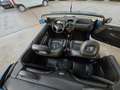 Peugeot 206 Cabriolet CC 1.6 Platinum LEDER/BT/AW-Reifen Blau - thumbnail 25