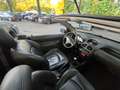 Peugeot 206 Cabriolet CC 1.6 Platinum LEDER/BT/AW-Reifen Blau - thumbnail 21