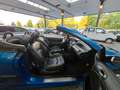 Peugeot 206 Cabriolet CC 1.6 Platinum LEDER/BT/AW-Reifen Blau - thumbnail 22