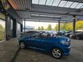 Peugeot 206 Cabriolet CC 1.6 Platinum LEDER/BT/AW-Reifen Blau - thumbnail 14