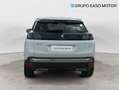 Peugeot 3008 1.5 BLUEHDI 96KW S&S ALLURE PACK 130 5P Blanco - thumbnail 4