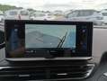 Peugeot 3008 1.5 BLUEHDI 96KW S&S ALLURE PACK 130 5P Blanco - thumbnail 18