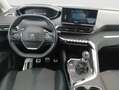 Peugeot 3008 1.5 BLUEHDI 96KW S&S ALLURE PACK 130 5P Blanco - thumbnail 10