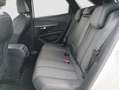 Peugeot 3008 1.5 BLUEHDI 96KW S&S ALLURE PACK 130 5P Blanco - thumbnail 13