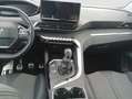 Peugeot 3008 1.5 BLUEHDI 96KW S&S ALLURE PACK 130 5P Blanco - thumbnail 11