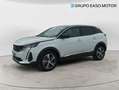 Peugeot 3008 1.5 BLUEHDI 96KW S&S ALLURE PACK 130 5P Blanco - thumbnail 1