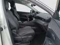 Peugeot 3008 1.5 BLUEHDI 96KW S&S ALLURE PACK 130 5P Blanco - thumbnail 15