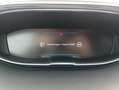 Peugeot 3008 1.5 BLUEHDI 96KW S&S ALLURE PACK 130 5P Blanco - thumbnail 17