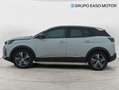 Peugeot 3008 1.5 BLUEHDI 96KW S&S ALLURE PACK 130 5P Blanco - thumbnail 2