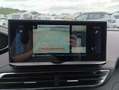 Peugeot 3008 1.5 BLUEHDI 96KW S&S ALLURE PACK 130 5P Blanco - thumbnail 20