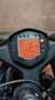 KTM RC 125 Naranja - thumbnail 2