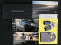Mercedes-Benz E 200 Business Solution AMG | Verwacht | AMG | Panoramda Gri - thumbnail 5