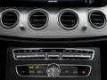 Mercedes-Benz E 200 Business Solution AMG | Verwacht | AMG | Panoramda Gri - thumbnail 8