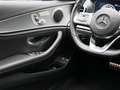 Mercedes-Benz E 200 Business Solution AMG | Verwacht | AMG | Panoramda Gris - thumbnail 12