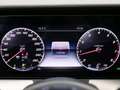 Mercedes-Benz E 200 Business Solution AMG | Verwacht | AMG | Panoramda Gri - thumbnail 15
