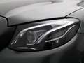 Mercedes-Benz E 200 Business Solution AMG | Verwacht | AMG | Panoramda Grijs - thumbnail 3