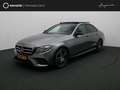 Mercedes-Benz E 200 Business Solution AMG | Verwacht | AMG | Panoramda Gris - thumbnail 1