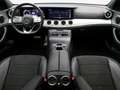 Mercedes-Benz E 200 Business Solution AMG | Verwacht | AMG | Panoramda Gri - thumbnail 11