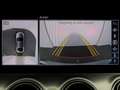 Mercedes-Benz E 200 Business Solution AMG | Verwacht | AMG | Panoramda Grijs - thumbnail 4