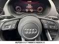 Audi Q2 35 TFSI sport LEDER NAVI TEMPO SHZ SPURH.PANO Gelb - thumbnail 19