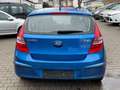 Hyundai i30 Comfort Blu/Azzurro - thumbnail 6