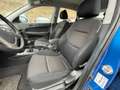 Hyundai i30 Comfort Blauw - thumbnail 8